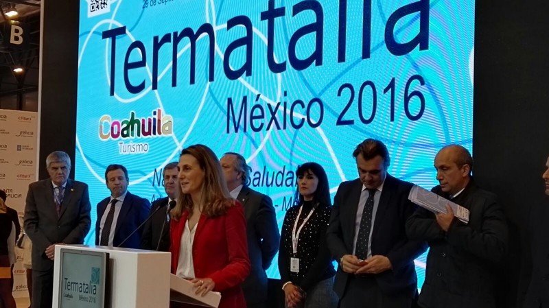 Valencia acogerá la IV Cumbre Mundial de Asociaciones de Agencias de Viajes 