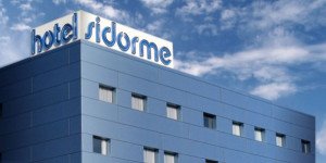 Sidorme invertirá 20 M € hasta 2018 para duplicar su número de hoteles 