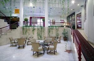 Playa Senator incorpora un nuevo hotel en Huelva