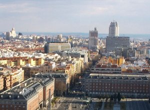 Madrid comienza a sancionar a los apartamentos turísticos ilegales