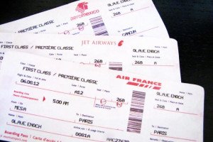 Nueva herramienta de IATA para reducir fraudes en la emisión de billetes aéreos