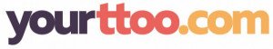 Yourttoo.com, nuevo banco de circuitos online para agencias de viajes
