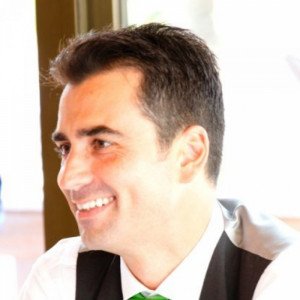 Jose Manuel Melián, nuevo director turístico de Viajes allsun