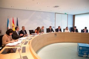 Galicia aprobará la regulación de las viviendas vacacionales este primer trimestre