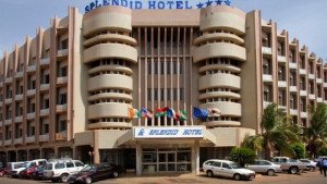 El ataque terrorista a un hotel de Burkina concluye con 26 muertos