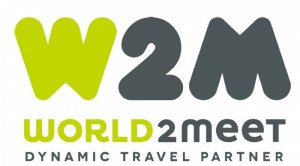 NT Incoming y New Travelers se fusionan bajo la marca W2M tras la compra por Iberostar