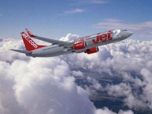 Jet2.com aumenta su oferta España-Reino Unido y debuta en otro aeropuerto español
