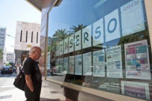    Mundiplan cancela viajes del Imserso a Canarias por falta de hoteles