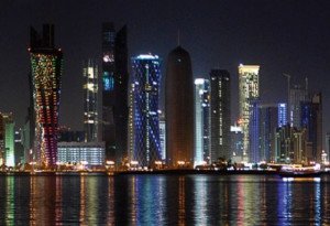 Qatar: inversiones millonarias en turismo cada vez más cuestionadas
