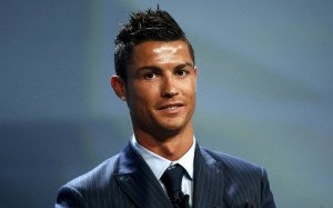 Cristiano Ronaldo compra un hotel en Montecarlo por 140 M €