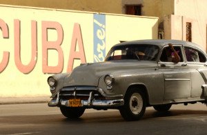 Cuba inicia una nueva era gracias al proceso de apertura con EEUU