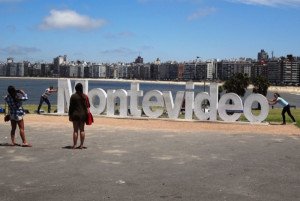 Uruguayos duplicaron viajes a Brasil