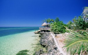 Honduras crea Consejo Nacional de Turismo para promover destinos turísticos