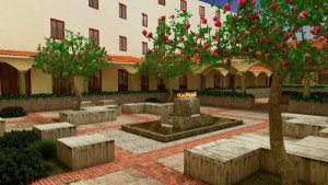 Primer hotel Hilton Garden Inn de Perú fue inaugurado en Cuzco