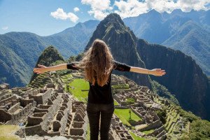 Machu Picchu celebra 35 años como Patrimonio y se prepara para evaluación de Unesco