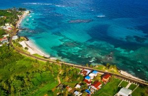 Nicaragua organizará reunión sobre turismo sostenible de países del Caribe