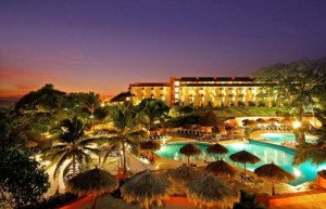 Palladium proyecta abrir nuevos hoteles en Costa Rica, México y Aruba