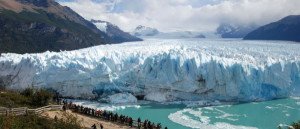 Parques Nacionales en Argentina tiene nuevas autoridades