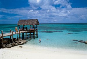 Caribe: turistas de Estados Unidos gastan 80 veces mas que otros mercados