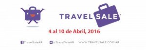 FAEVYT prepara el segundo Travel Sale sumando destinos internacionales