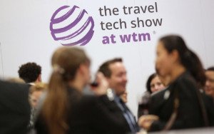 Sector de Tecnología de viaje crecerá en la cuarta WTM Latin America