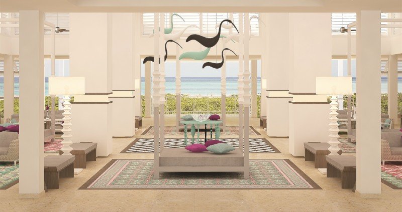 H10 Hotels inaugura el Ocean Casa del Mar, su cuarto hotel en Cuba ...
