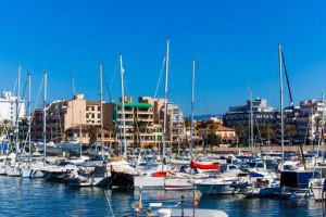 La tasa turística planea sobre los destinos españoles