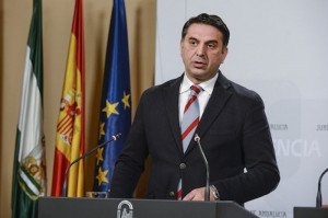 Andalucía aprueba la regulación de las viviendas vacacionales