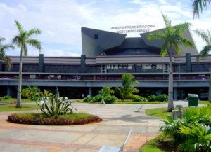Odebrecht ampliará el Aeropuerto Internacional José Martí de La Habana 