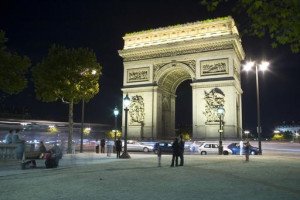 Francia alerta de los perjuicios para el turismo si se cierra Schengen