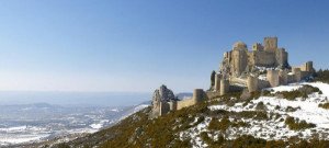 Aragón supera los tres millones de turistas por primera vez