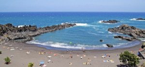 Mundiplan amplía Imserso en Baleares y otras islas ante la falta de camas en Tenerife y Lanzarote