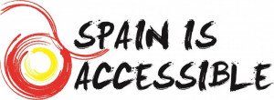 Spain is Accesible, nueva marca para la promoción internacional