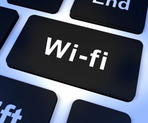 Más de 280 alojamientos reciben 3,71 M € en ayudas para mejorar su red wifi