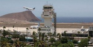 El Tribunal Supremo rechaza el recurso de Canarias contra la privatización de Aena