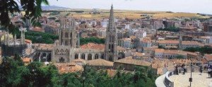 OPC España organiza su congreso nacional en Burgos