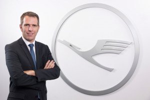 Lufthansa asegura que el recargo del GDS no ha reducido sus ventas en las agencias tradicionales