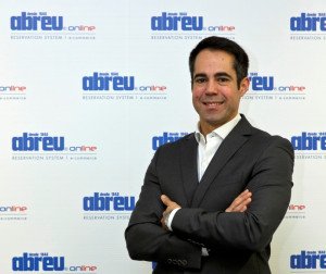 Abreu Online eleva un 40% sus ventas en España en 2015