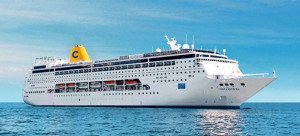 Costa recupera el espíritu de Iberocruceros y lanza un barco para españoles 