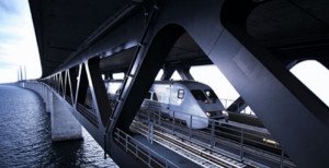 Acciona se integra en la plataforma europea que diseña el ferrocarril del futuro (vídeo)