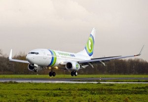 Transavia volará de Alicante a Múnich