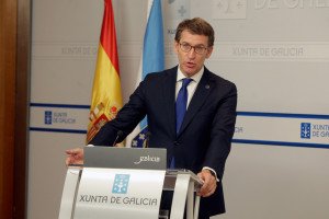 Galicia anuncia un plan de inspecciones turísticas para este año