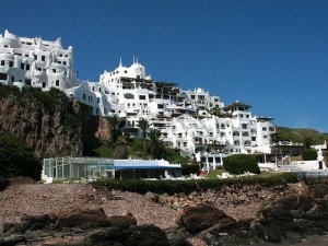 Hoteles de Punta del Este mejoran ocupación pero pierden rentabilidad
