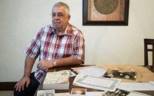 Heredero de aeropuerto de La Habana pide que se le reconozca como propietario