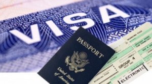 EE.UU. endurece la entrada de viajeros desde Libia, Somalia y Yemen