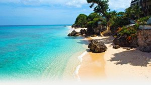 Barbados es elegido como mejor destino del Caribe para 2016, según Expedia