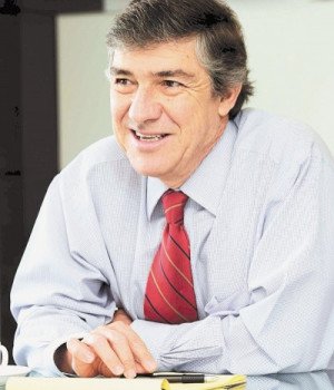 Hoteles Decameron nombra a Fabio Villegas como nuevo presidente ejecutivo