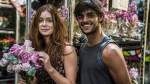 Apuesta de Uruguay al turismo de ficción televisiva