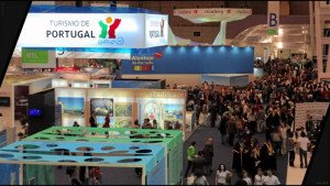 Brasil será el país invitado de la Feria Internacional de Turismo de Lisboa