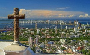 Barranquilla tendrá 10 nuevos hoteles en 2017